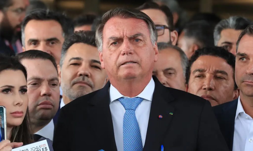 pgr-defende-reforco-de-policiamento-perto-da-casa-de-bolsonaro