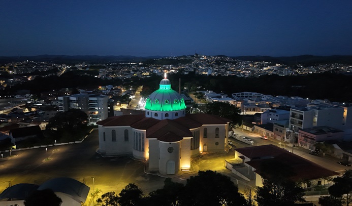 basilica-de-sao-jose-operario-transmite-hoje-a-santa-missa-e-novena-perpetua