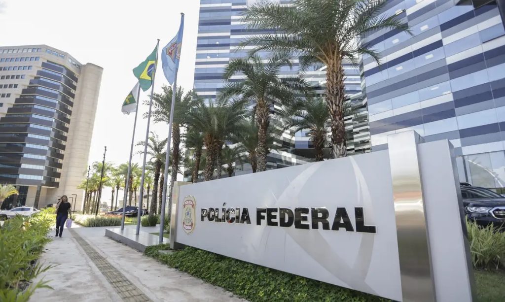 grupo-criminoso-no-setor-de-combustiveis-e-alvo-de-operacoes-da-pf