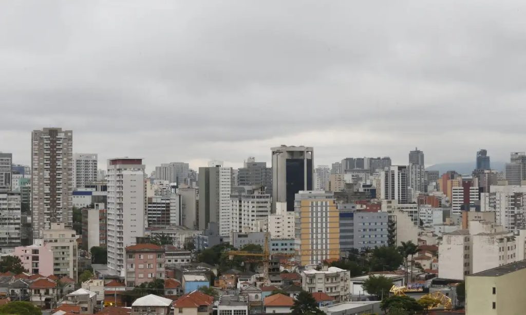 brasil-tem-15-cidades-com-mais-de-1-milhao-de-habitantes