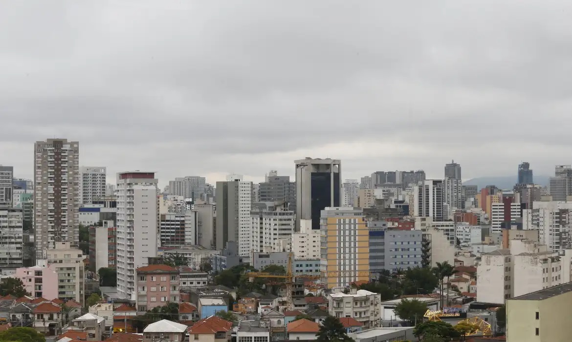 brasil-tem-15-cidades-com-mais-de-1-milhao-de-habitantes
