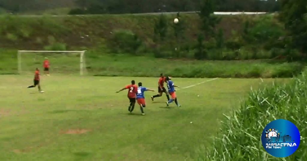 confira-aqui-os-jogos-do-futebol-regional
