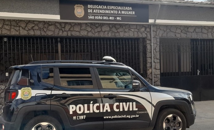 policia-civil-prende-suspeito-de-agredir-companheira-em-sao-joao-del-rei