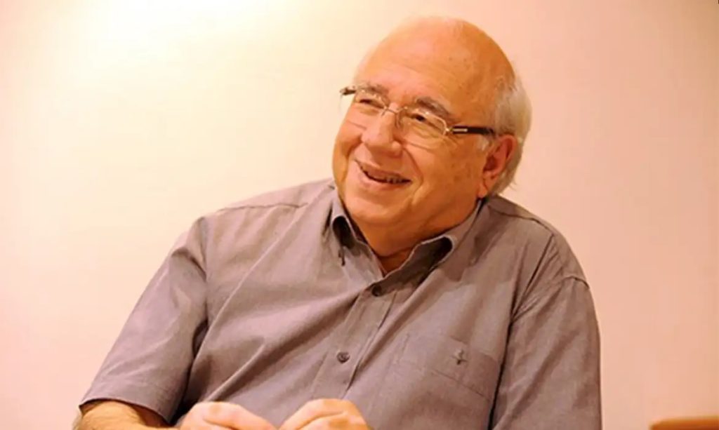 escritor-luis-fernando-verissimo-morre-aos-88-anos