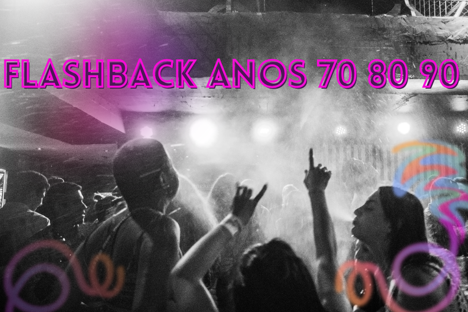 PROGRAMAÇÃO 24 HORAS SEM PARAR!
