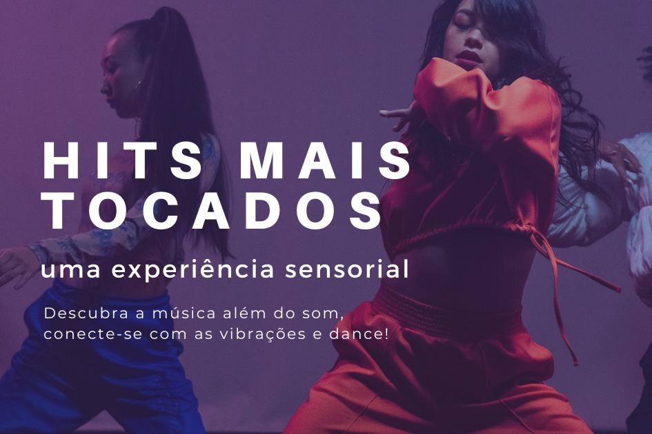 24 HORAS NO AR TOCANDO SUCESSOS