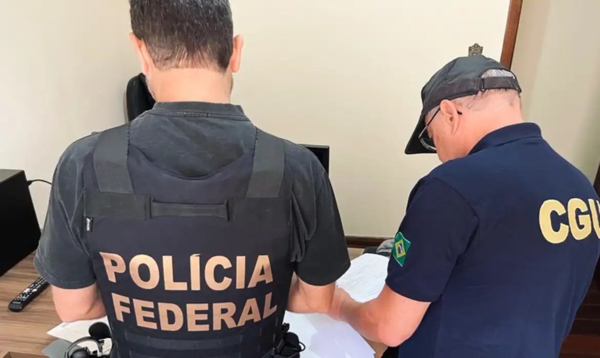pf-deflagra-nova-fase-de-operacao-que-apura-fraudes-no-inss