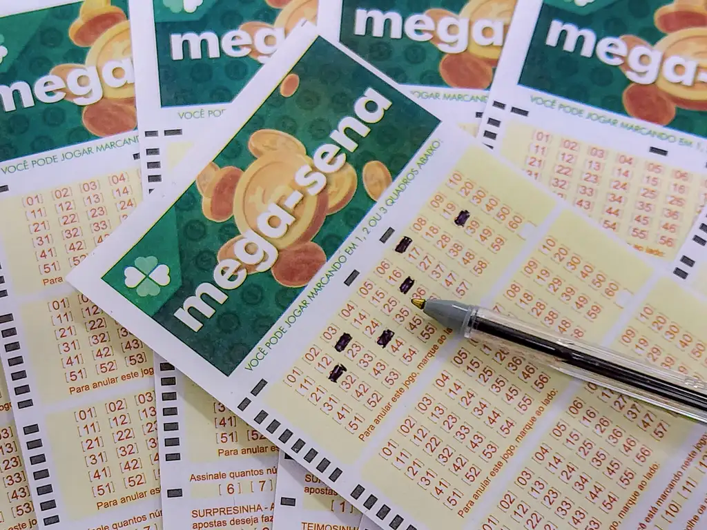 mega-sena-nao-tem-ganhador;-premio-acumula-para-r$-41-milhoes