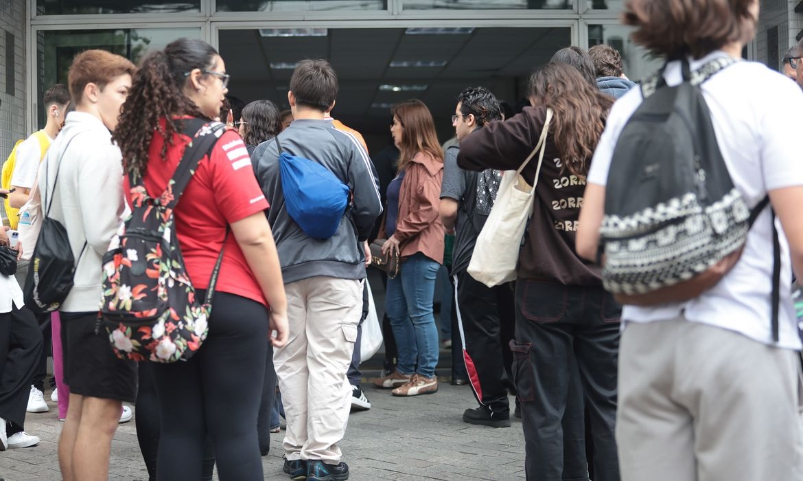 notas-do-enem-2025-ja-estao-disponiveis-na-internet