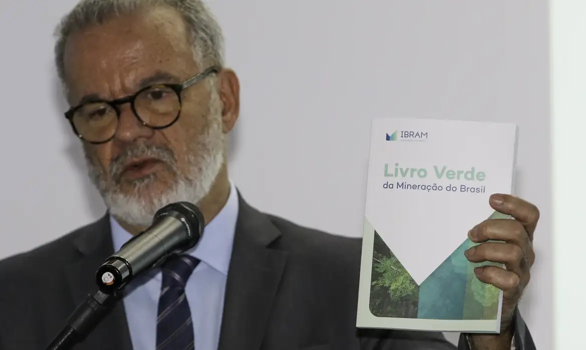 morre-raul-jungmann,-presidente-do-instituto-brasileiro-de-mineracao