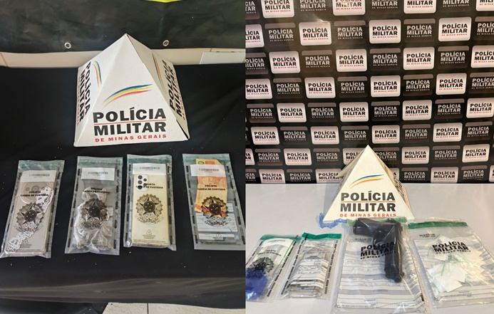 ocorrencias-de-destaque-em-santos-dumont-e-barbacena