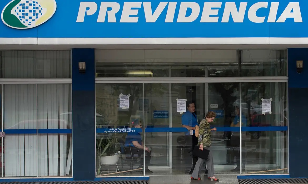 agencias-do-inss-abrem-para-atendimento-extra-neste-sabado-e-domingo