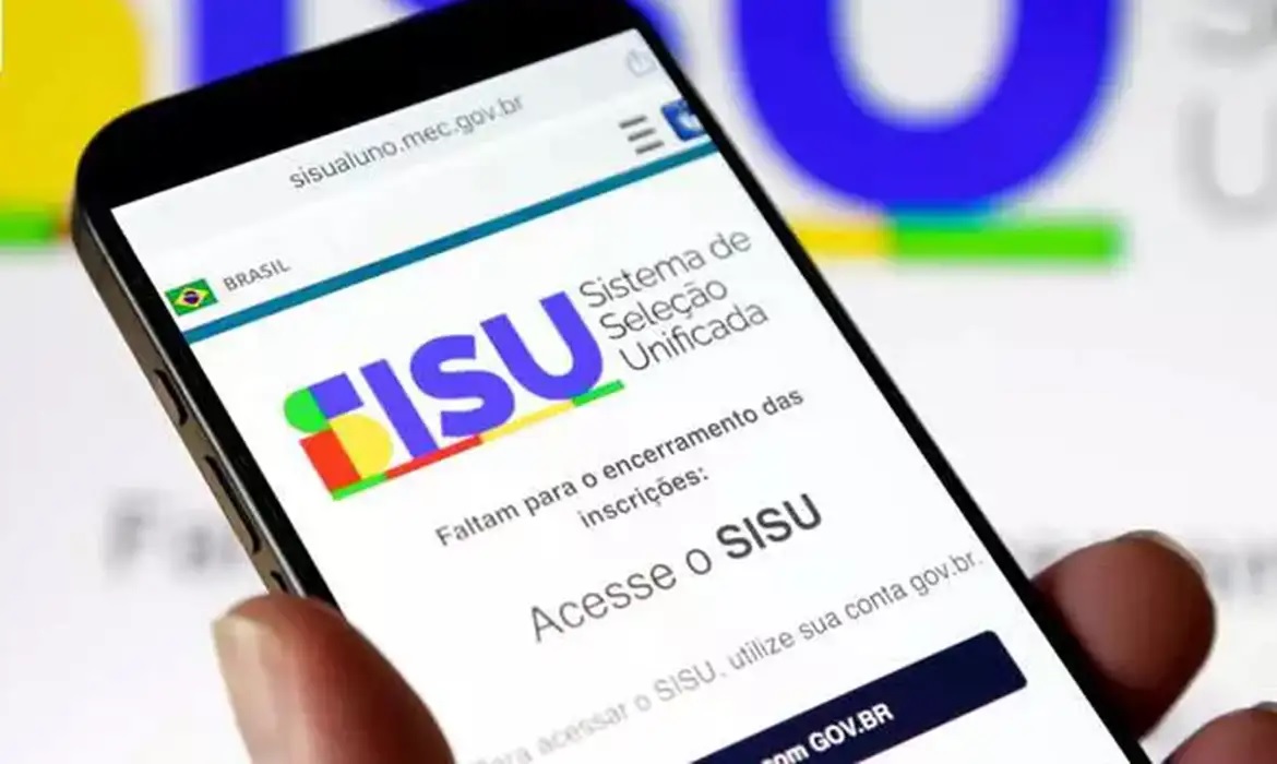 terminam-nesta-sexta-feira-inscricoes-para-o-sisu-2026