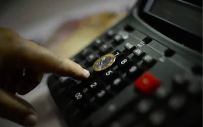 2026-comeca-com-mudancas-tributarias-e-nova-tabela-do-imposto-de-renda;-confira-datas,-valores-e-aliquotas