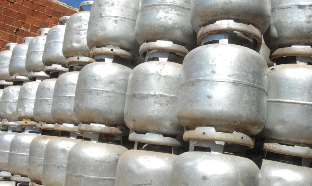 camara-aprova-mp-do-programa-gas-do-povo