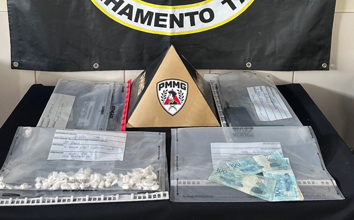 homem-e-preso-em-flagrante-por-trafico-de-drogas-e-resistencia-no-bairro-pontilhao