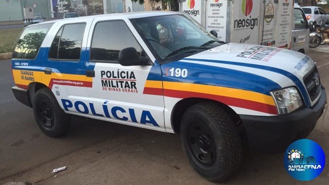 foragidos-da-justica-presos-em-barbacena,-santos-dumont-e-ewbank-da-camara