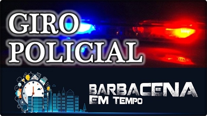 homem-e-preso-por-cultivar-pes-de-maconha-no-bairro-nove-de-marco