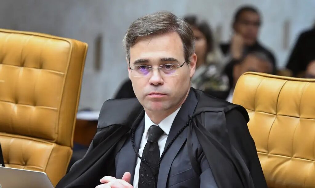 andre-mendonca-assume-relatoria-do-caso-master-apos-saida-de-toffoli
