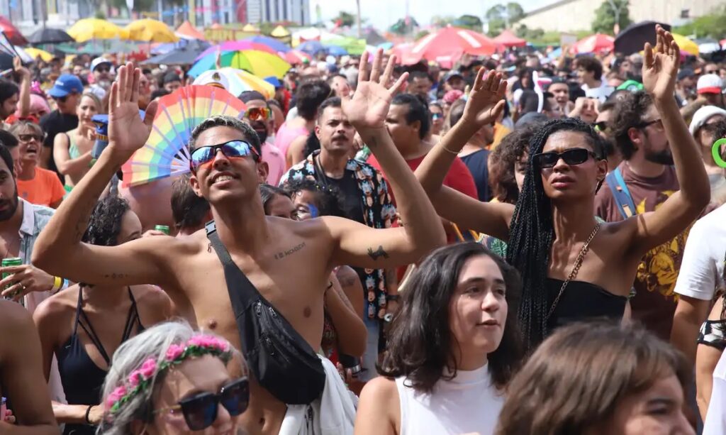 especialistas-alertam-sobre-cuidados-para-um-carnaval-seguro