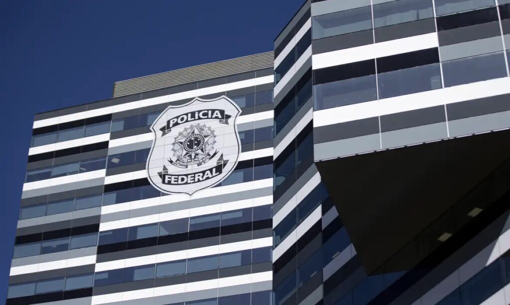 pf-apura-vazamento-de-dados-da-receita-de-ministros-do-stf