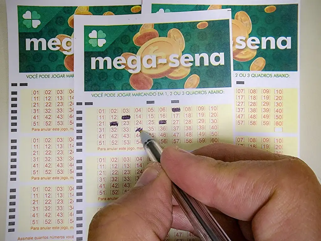 mega-sena-sorteia-nesta-terca-feira-premio-acumulado-em-r$-116-milhoes
