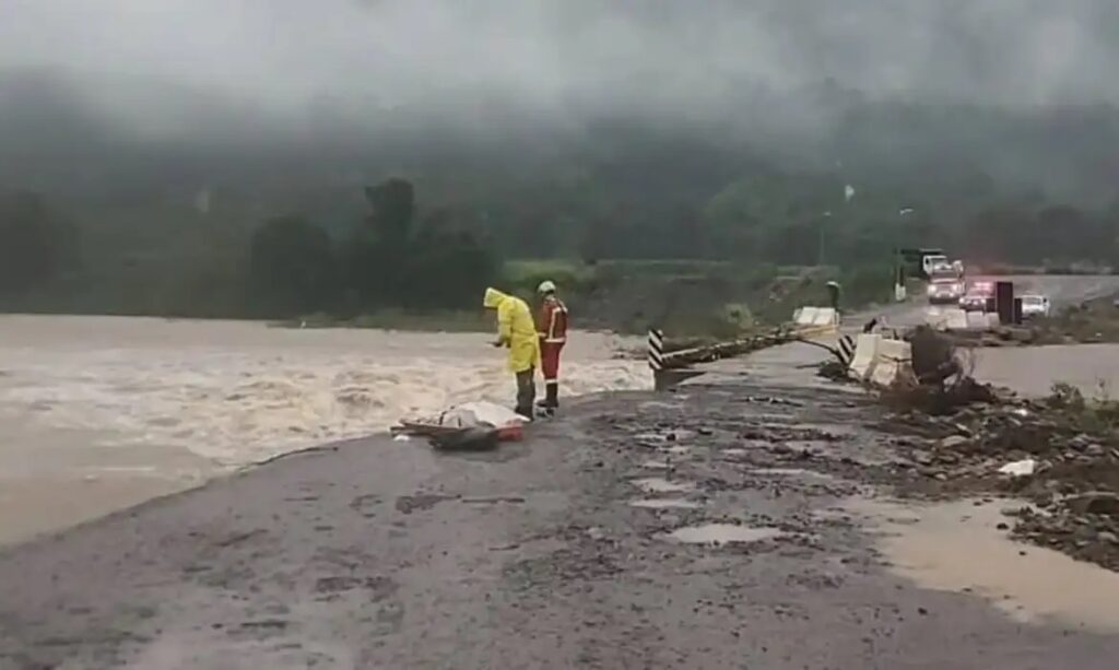 inmet-emite-alerta-de-chuvas-intensas-para-14-unidades-da-federacao