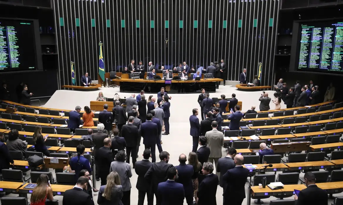 camara-aprova-pl-antifaccao-e-endurece-penas-para-crime-organizado