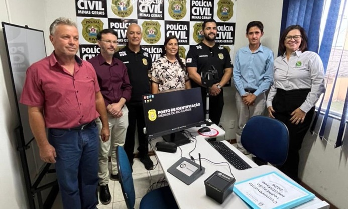 policia-civil-inaugura-posto-de-identificacao-em-piedade-do-rio-grande