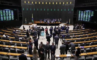 pec-da-seguranca-publica:-texto-aprovado-preve-recursos-provenientes-das-‘bets’-para-municipios-e-estados