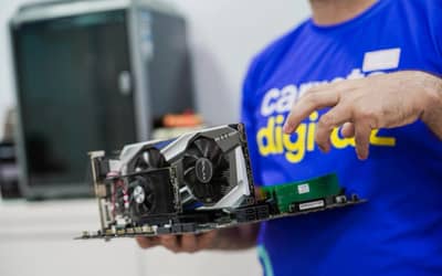 carreta-digital-leva-formacao-tecnologica-gratuita-para-1.500-alunos-de-baixa-renda-de-rio-grande