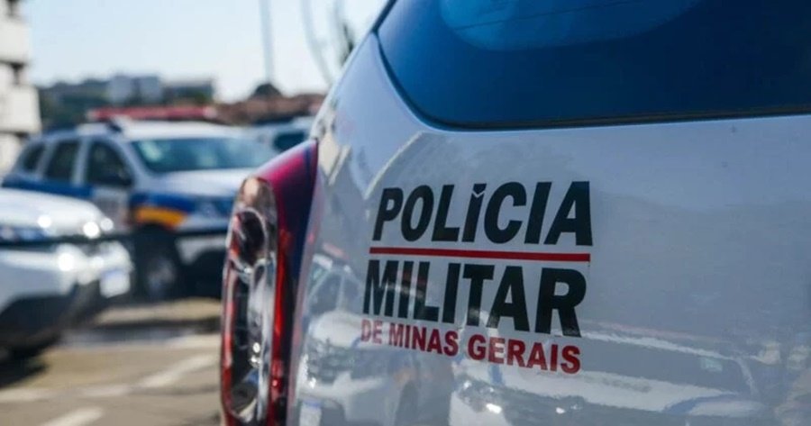 tres-pessoas-sao-presas-por-trafico-de-drogas-em-barbacena