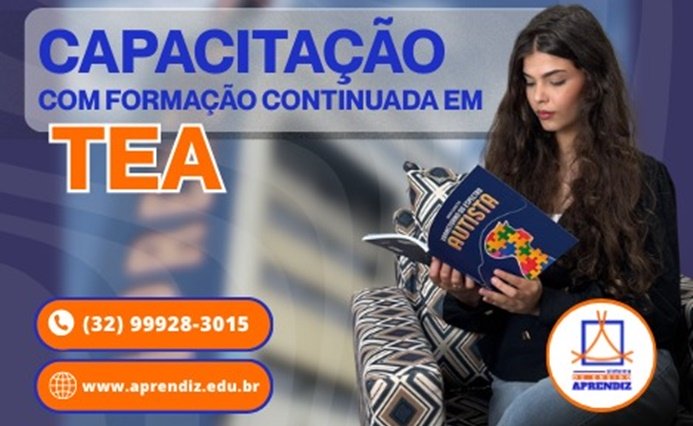 a-diretora-presidente-do-sistema-de-ensino-aprendiz,-cristiane-mara-nascimento,-destaca-mais-uma-importante-conquista-para-a-area-da-educacao