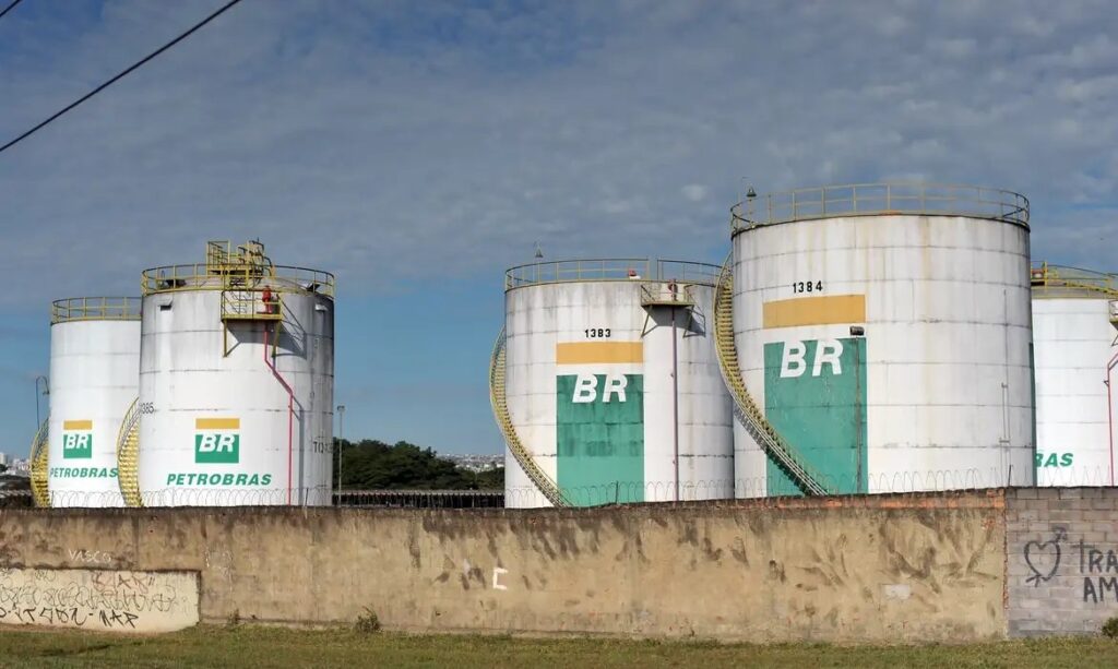 privatizacao-da-br-prejudica-consumidor-em-momento-de-crise