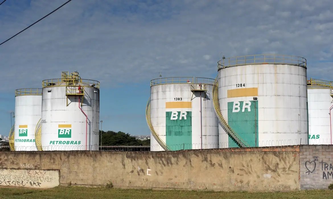 privatizacao-da-br-prejudica-consumidor-em-momento-de-crise