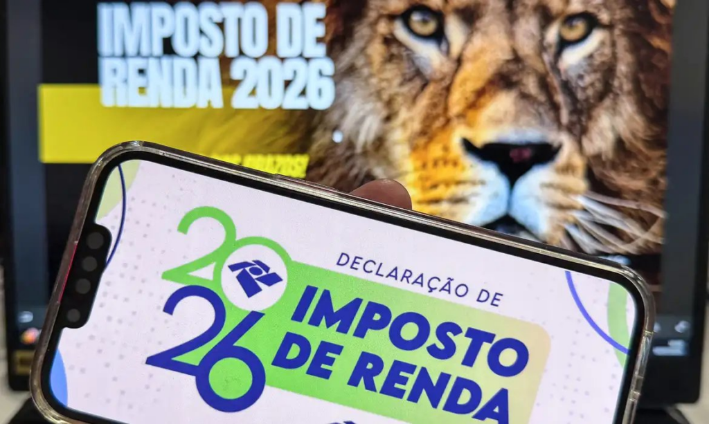 receita-exigira-declaracao-de-ganhos-com-bets-no-imposto-de-renda
