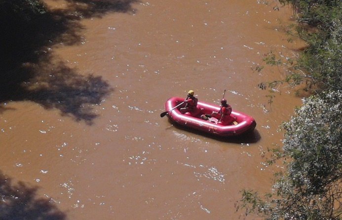 bombeiros-seguem-no-7°-dia-de-buscas-por-possivel-vitima-arrastada-pela-correnteza-em-barbacena