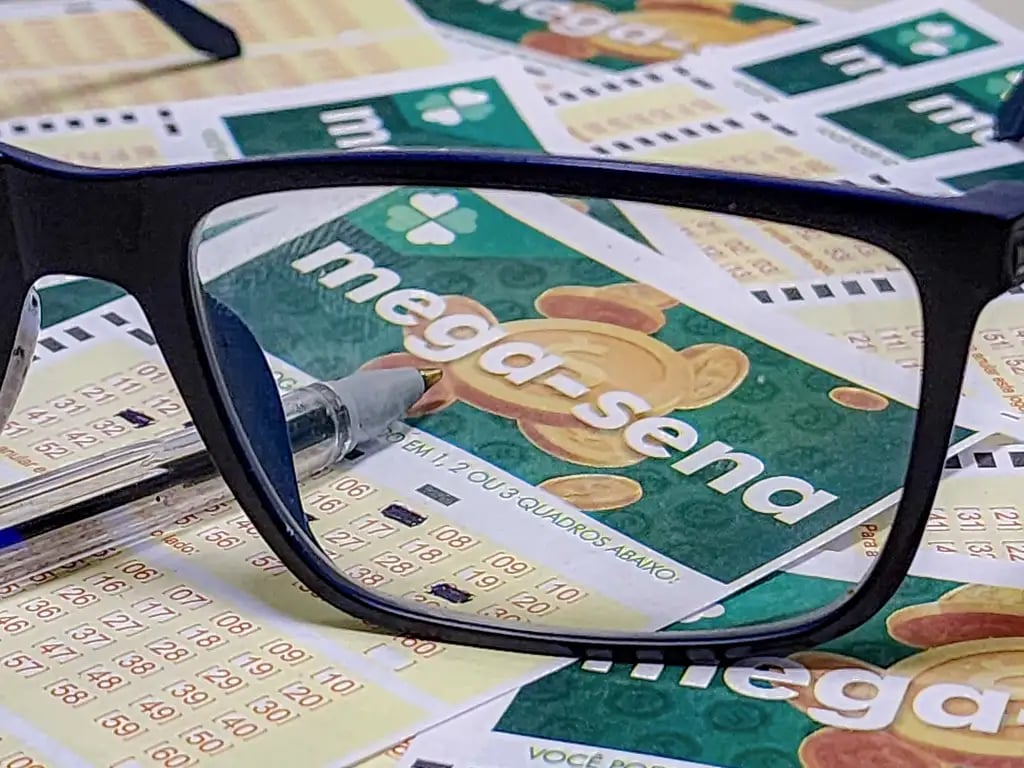 mega-sena-com-premio-acumulado-em-r$-8-milhoes;-sorteio-neste-sabado