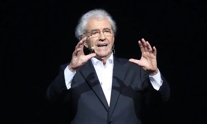 ator-e-diretor-teatral-juca-de-oliveira-morre,-aos-91-anos,-em-sp