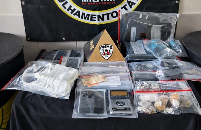 quatro-pessoas-sao-detidas-por-furto,-trafico-de-drogas-e-receptacao-no-bairro-pontilhao