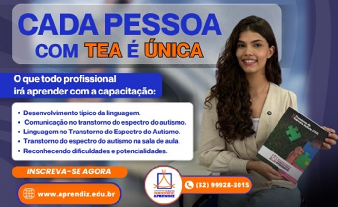 formacao-em-transtorno-do-espectro-autista:-o-caminho-para-a-inclusao