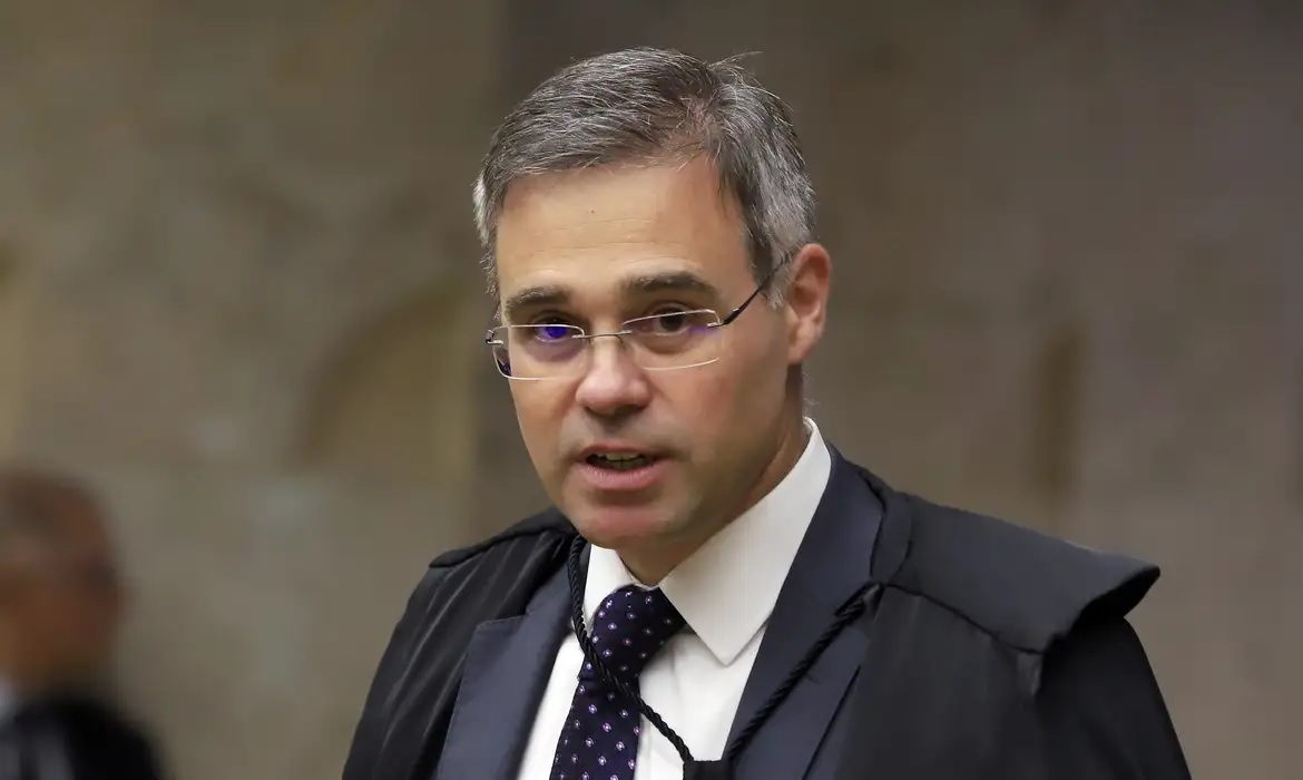 mendonca-acata-recurso-e-ordena-que-alcolumbre-prorrogue-cpmi-do-inss