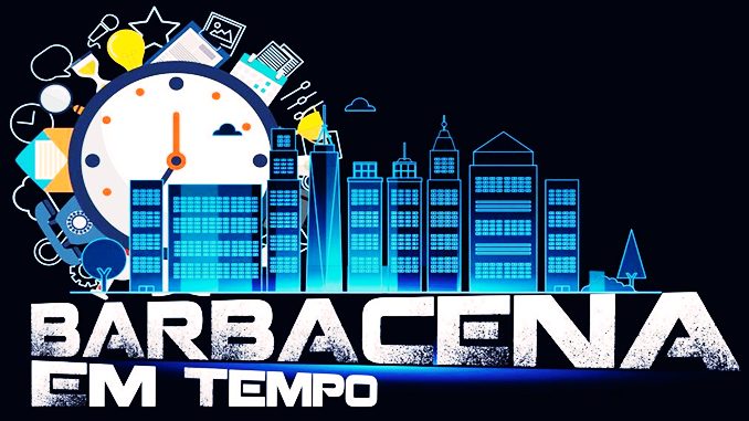 apos-mp-e-resolucoes,-caminhoneiros-descartam-paralisacao-nacional