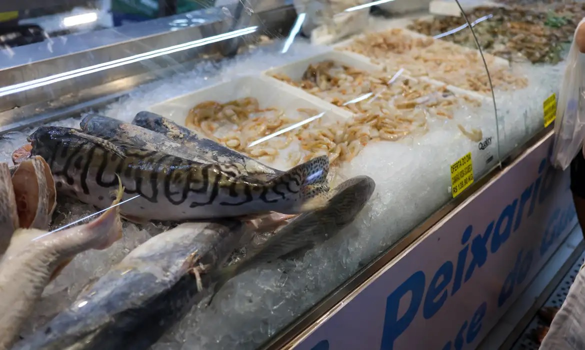vigilancia-sanitaria-orienta-sobre-compra-de-pescado-na-semana-santa