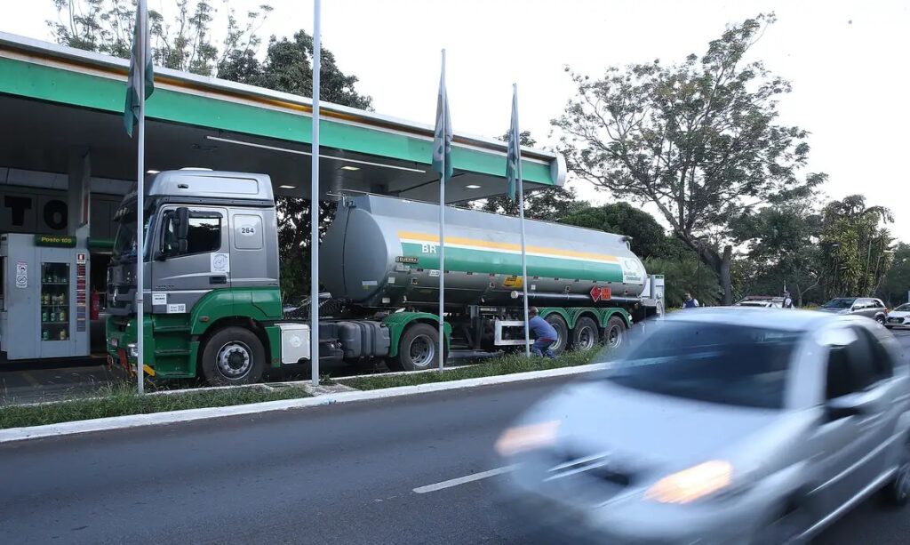 mais-de-80%-dos-estados-aderem-a-subsidio-a-diesel-importado