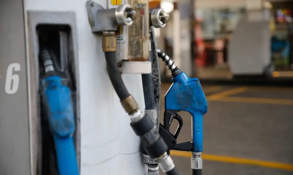 anp-habilita-5-empresas-a-1a-fase-do-programa-de-subvencao-ao-diesel