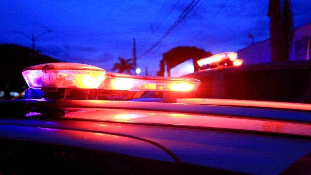 policia-militar-apreende-municao-e-maconha-em-barbacena