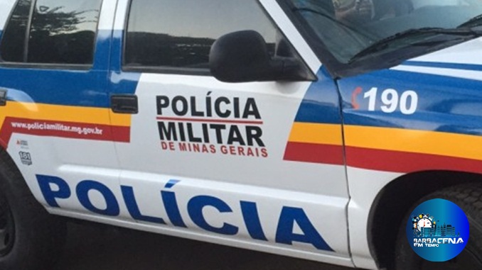 homem-preso-em-bias-fortes-por-trafico-ilicito-de-drogas
