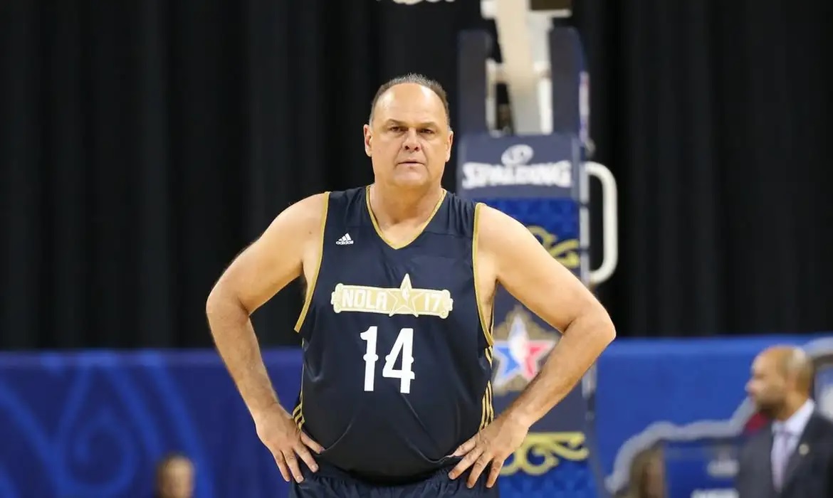 jogador-de-basquete-oscar-schmidt-morre-aos-68-anos