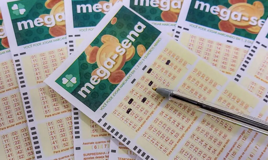 mega-sena-sorteia-premio-acumulado-em-r$-60-milhoes-neste-sabado